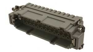 09330242602 HARTING