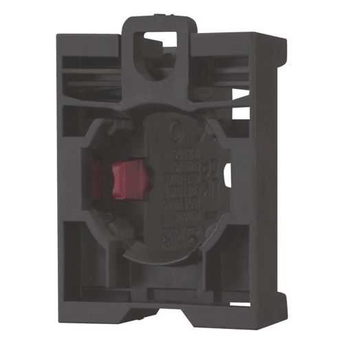 216503 EATON - M22-AK01