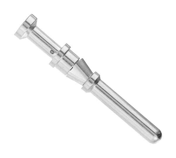 09580006105 HARTING
