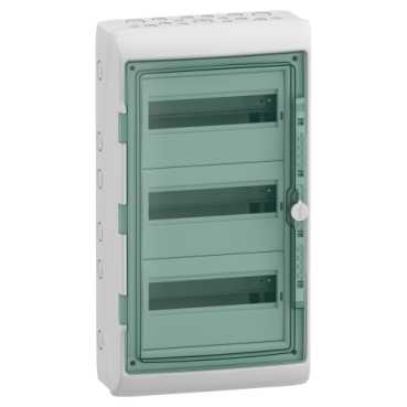 13435 SCHNEIDER ELECTRIC