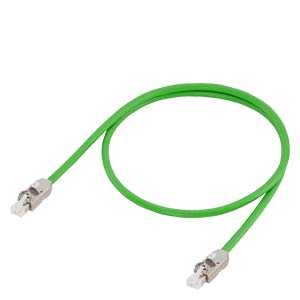 6FX8002-2DC00-.... SIEMENS