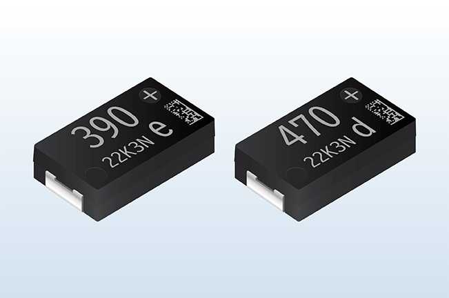EEFKX0E221RE PANASONIC