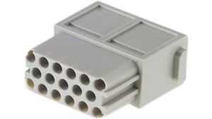 09140173101 HARTING