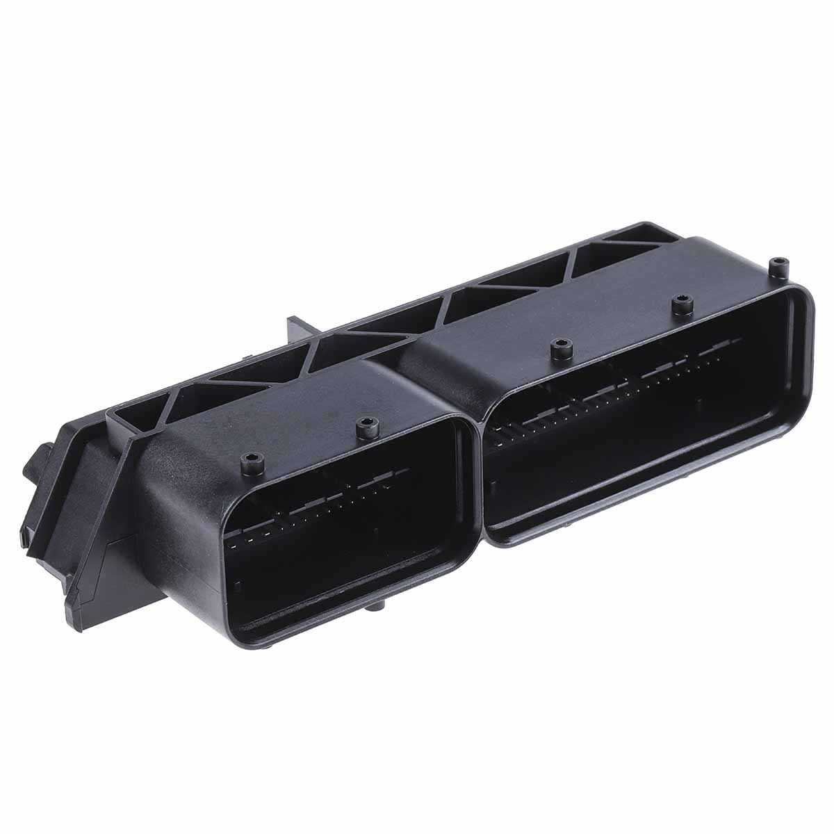 284617-1 TE CONNECTIVITY
