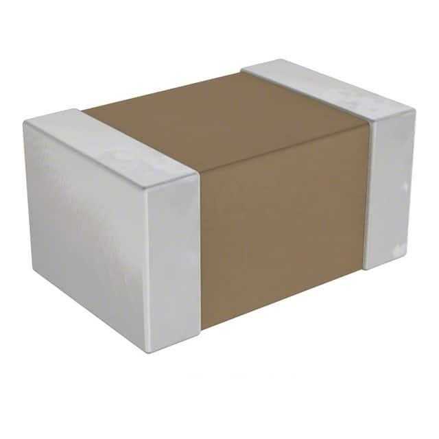 GA0603Y223KXBAC31G VISHAY