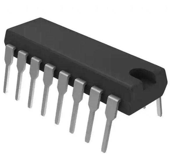 ILQ620GB VISHAY
