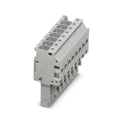 3060186 PHOENIX CONTACT - UP 4/ 8