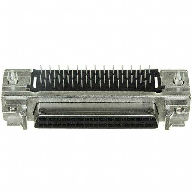 5787266-5 TE CONNECTIVITY