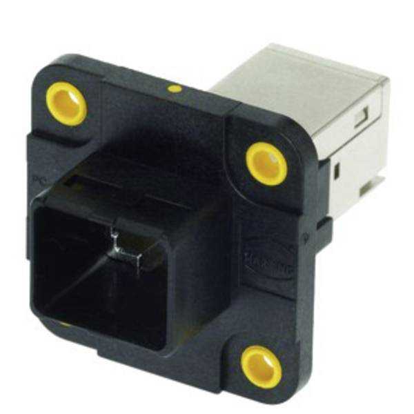 09452451590 HARTING