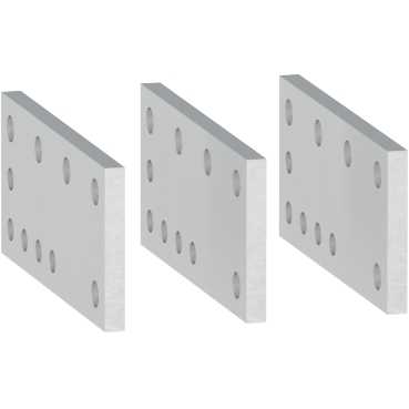33644 SCHNEIDER ELECTRIC