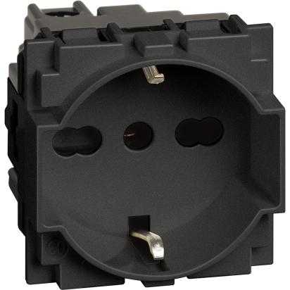 KG4140A16 BTICINO