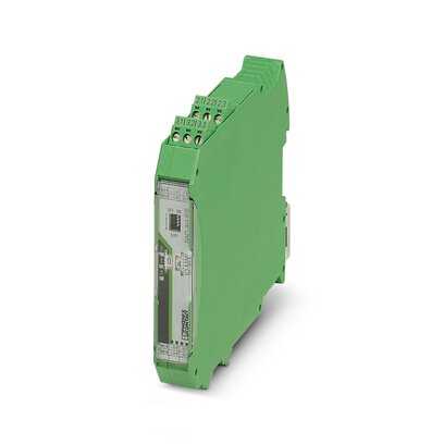 2702290 PHOENIX CONTACT - RAD-AI4-U-IFS