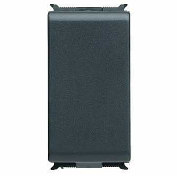 GW30902 GEWISS