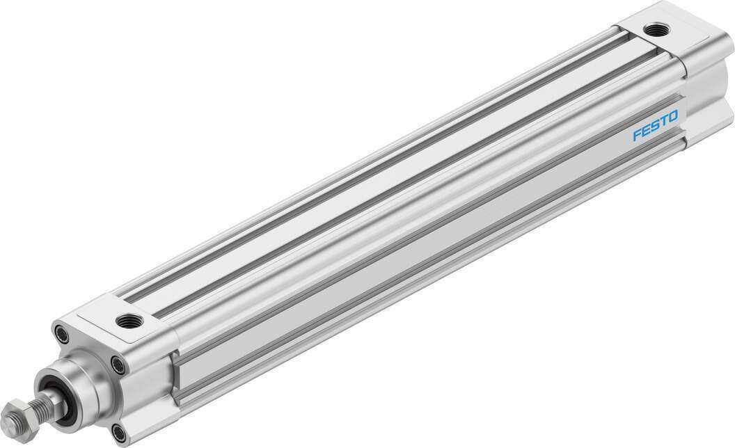3660774 FESTO - DSBC-40-320-D3-PPSA-N3
