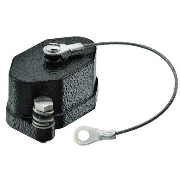 09407035412 HARTING