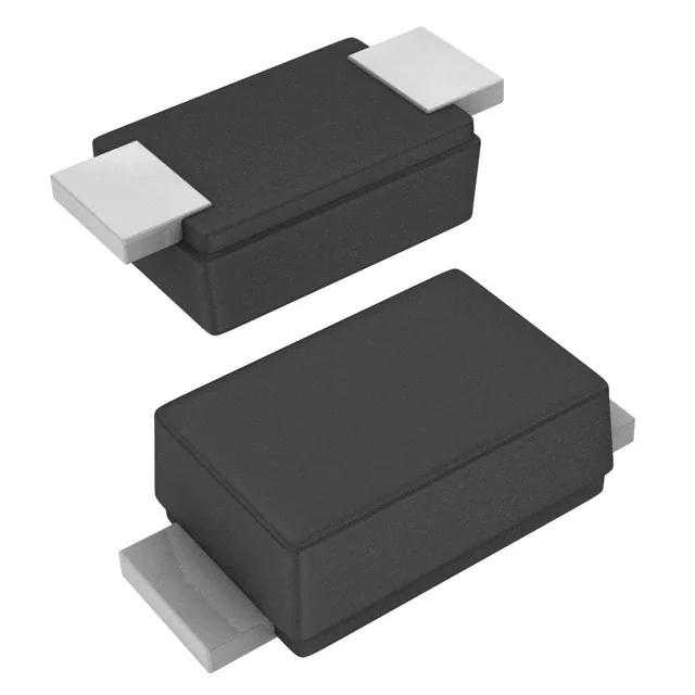 BZD27C6V8P-E3-08 VISHAY