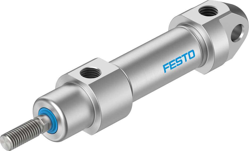8073975 FESTO - CRDSNU-B-20-100-PPS-A-MG-A1