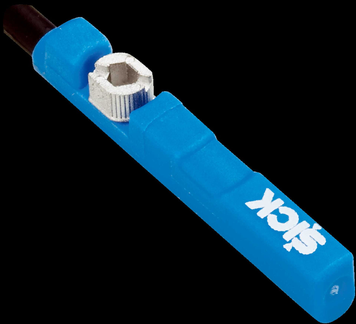 1059755 SICK - MZC1-4V3PS-KU0
