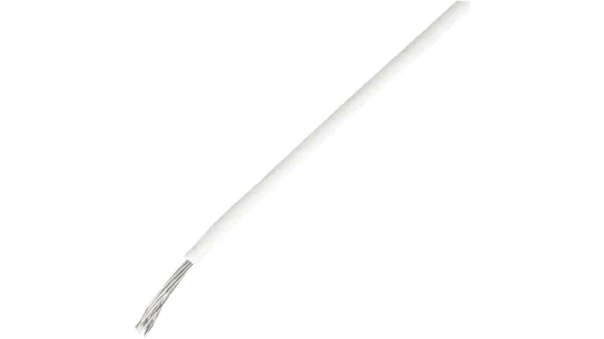 55A0111-16-9 TE CONNECTIVITY