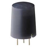 EKMB1101112 PANASONIC