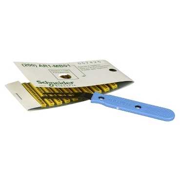 AR1MA01 SCHNEIDER ELECTRIC