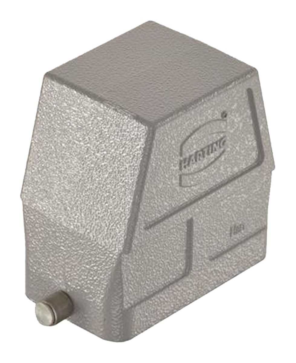 09302100803 HARTING