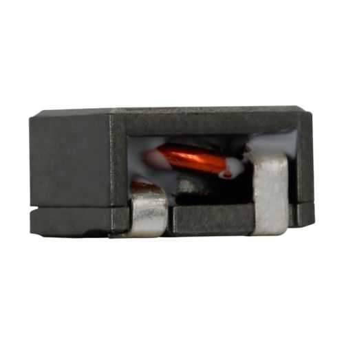 HCF1007-R56-R EATON