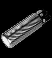 238377 PEPPERL FUCHS - UC3500-30GM70-2E2R2-V15