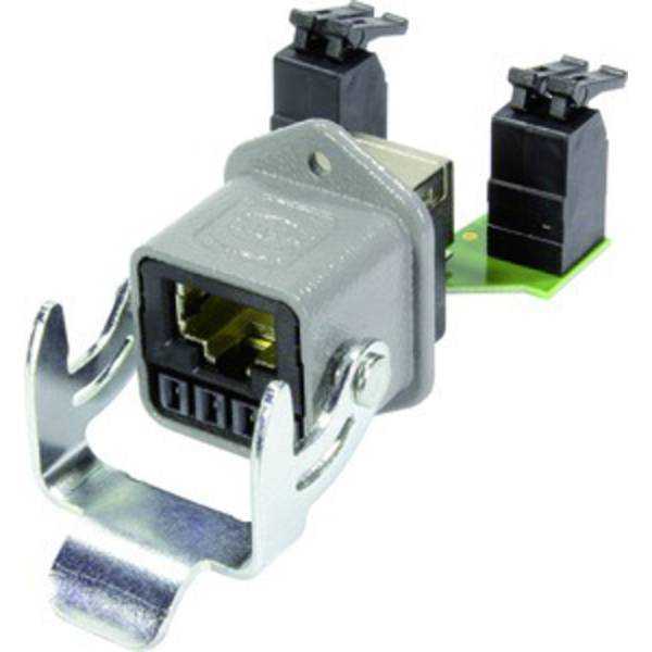 09452151760 HARTING