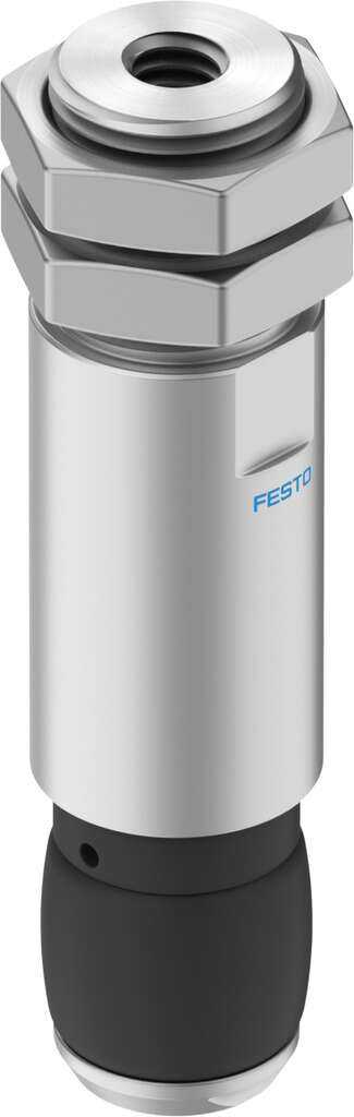 1320767 FESTO - DHEB-12-E-D-E-L