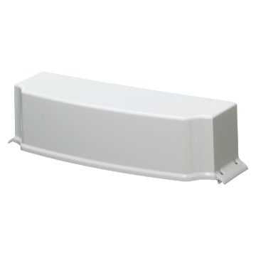 GW40474 GEWISS