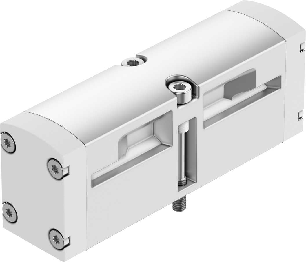 546714 FESTO - VSPA-B-B52-A1