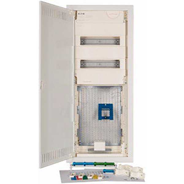 302426 EATON - KLV-60UPP-HY24-F
