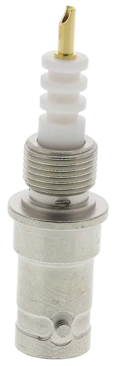 51494-2 TE CONNECTIVITY