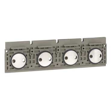 33585 SCHNEIDER ELECTRIC