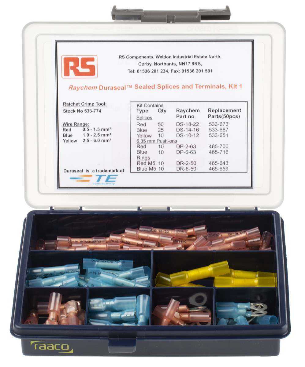 DS-MIXT-04-RSU TE CONNECTIVITY