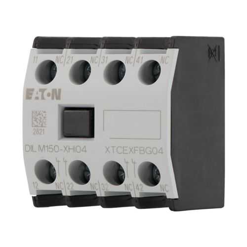 277952 EATON - DILM150-XHI04