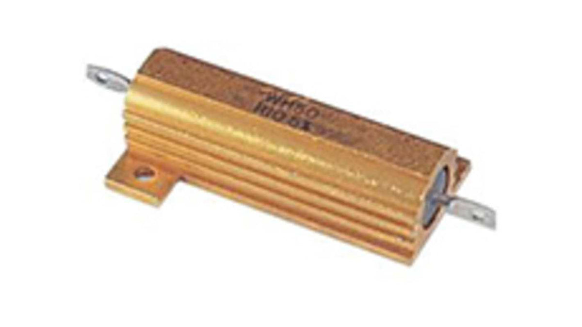 RH0252K000FE02 VISHAY