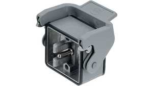 09140020301 HARTING