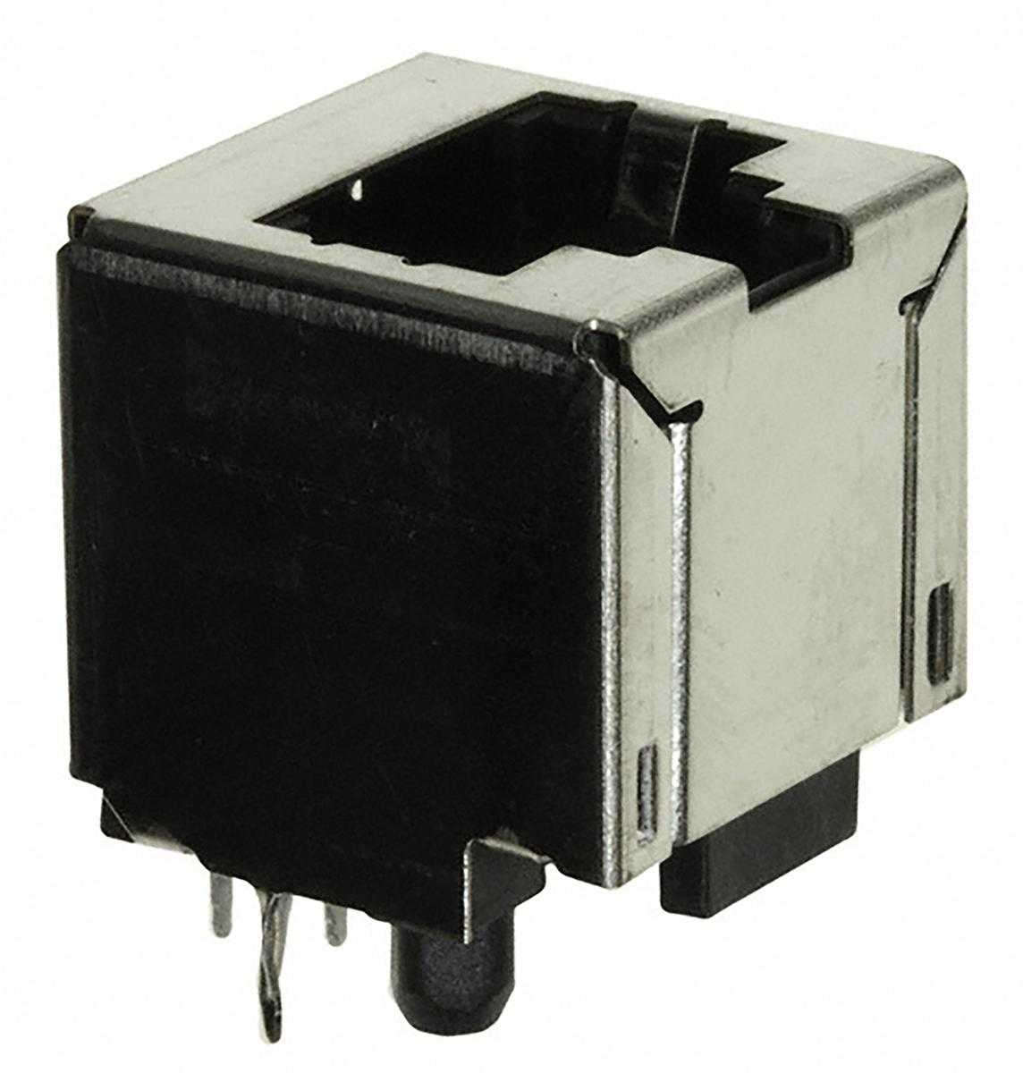 6116202-1 TE CONNECTIVITY