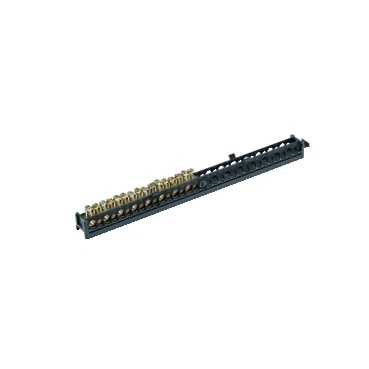 13577 SCHNEIDER ELECTRIC
