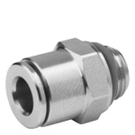 R412004891 AVENTICS - QR2-C-RPN-G018-DA06