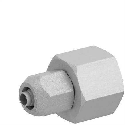 1823391083 AVENTICS - NU2-S-RAI-G014-DA06