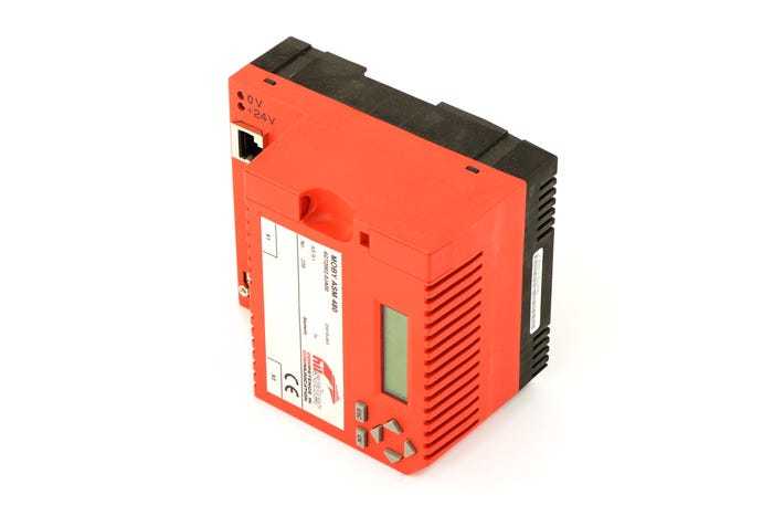 6GT2002-0JA00 SIEMENS