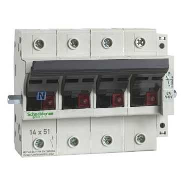 GK1EY SCHNEIDER ELECTRIC