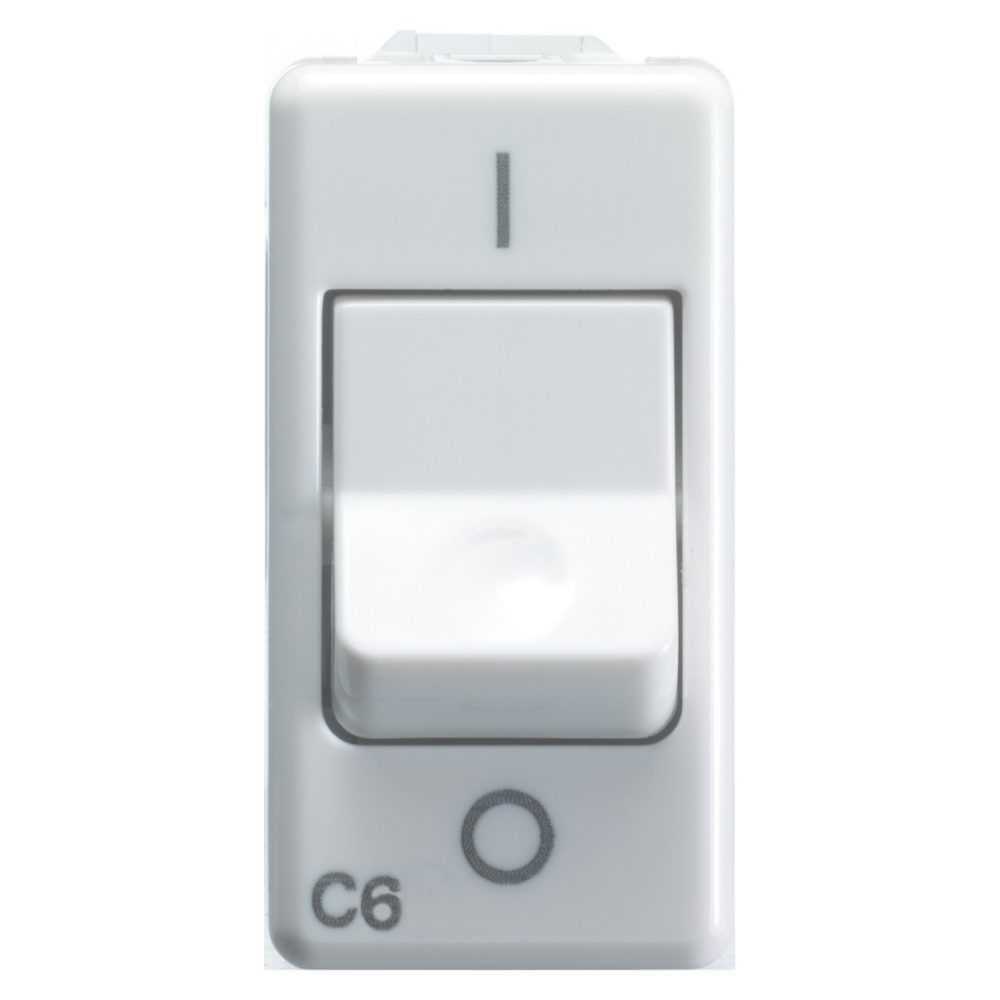 GW20434 GEWISS