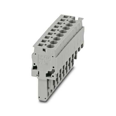 3042971 PHOENIX CONTACT - SP 4/ 9