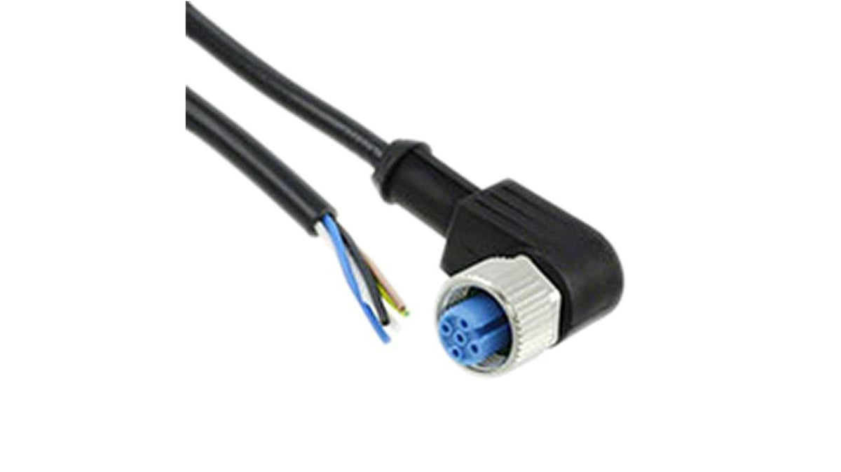 1-2273089-1 TE CONNECTIVITY