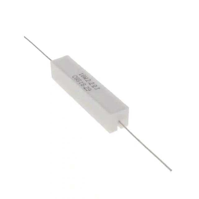 SQPW102R2J TE CONNECTIVITY
