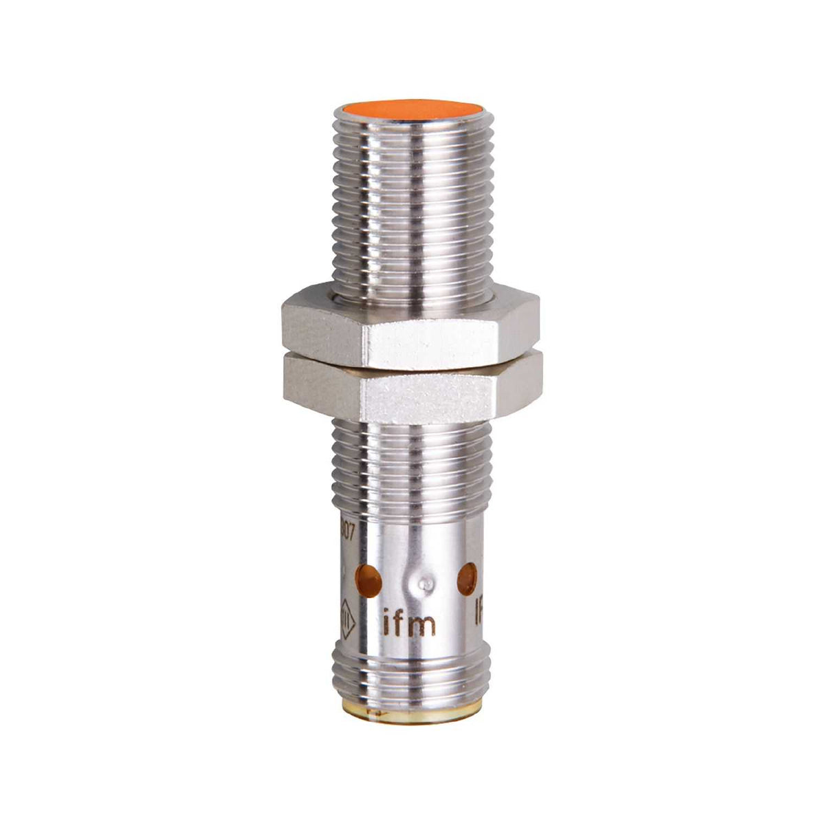 IFC204 IFM - IFB3004BBPKG/US-104